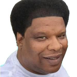 Meet your Posher, Howard